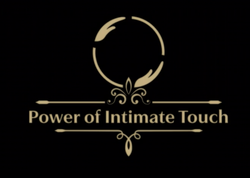 The Power of Intimate Touch